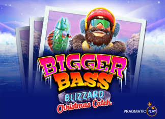 Bigger-Bass-Blizzard