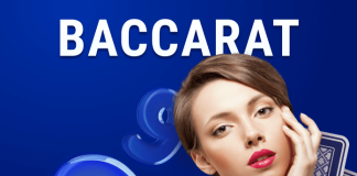 Baccarat