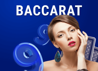 Baccarat