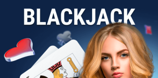 Blackjack