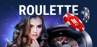 Roulette