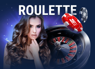 Roulette