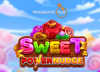 Sweet Powernudge