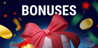 Bonuses