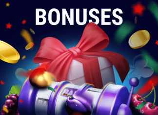 Bonuses