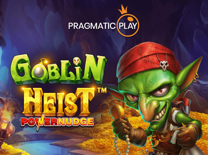 Goblin Heist PowerNudge