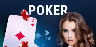 Poker