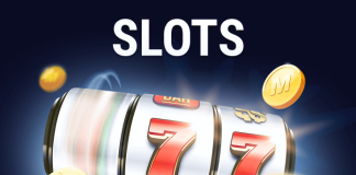 Slots