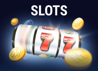 Slots