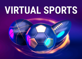 Virtual Sports