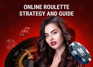 Roulette