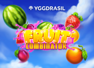 Fruit Combinator™