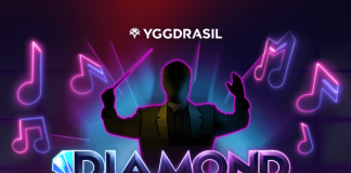 Diamond Symphony DoubleMax™