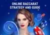 Online Baccarat Strategy and Guide