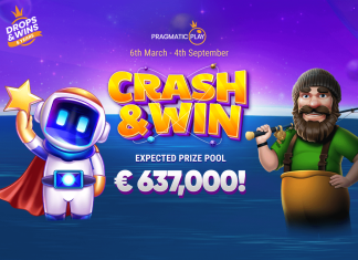 Crash&Win