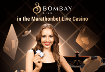 Bombay Live provider cover