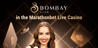 Bombay Live provider cover