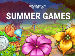 Summer Games