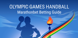 Olympic Handball betting predictions