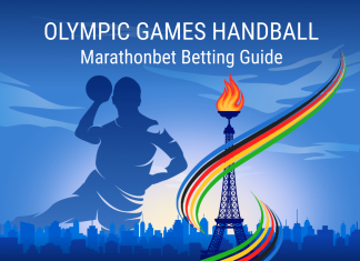 Olympic Handball betting predictions