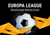 Europa League