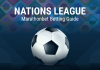 Nations League