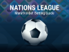 Nations League