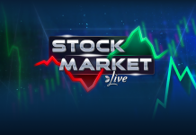 Как играть в Stock Market Live