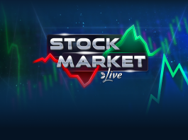 Как играть в Stock Market Live