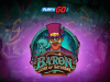 Baron: Lord of Saturday –(Play’n GO)